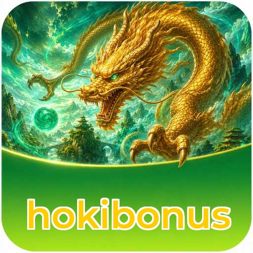 hokibonus Signature