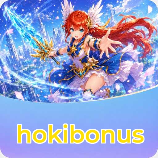 hokibonus Download