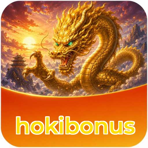 hokibonus FAQ