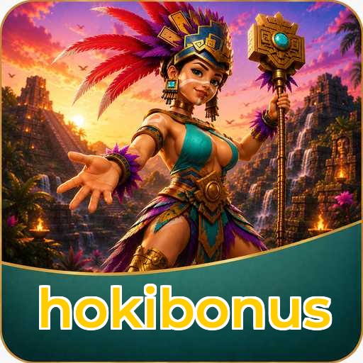 hokibonus Features