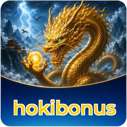 hokibonus Components