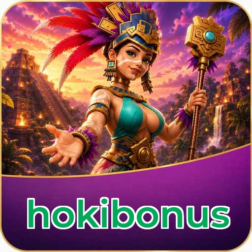 hokibonus APK