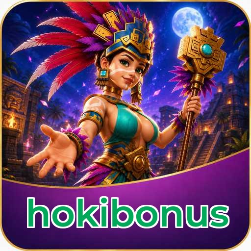hokibonus Tools