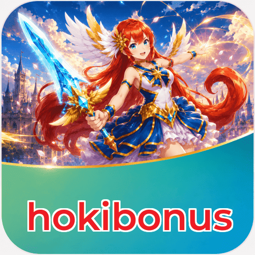 hokibonus Tools