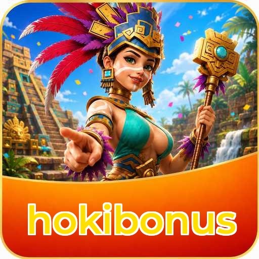 hokibonus Components