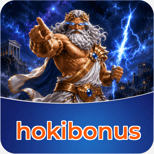 hokibonus Tools