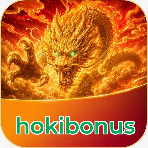 hokibonus Components
