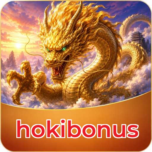 hokibonus Technical Info