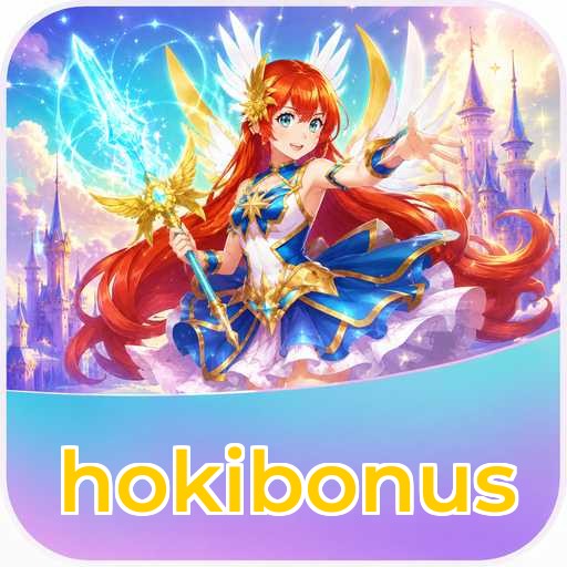hokibonus Specifications
