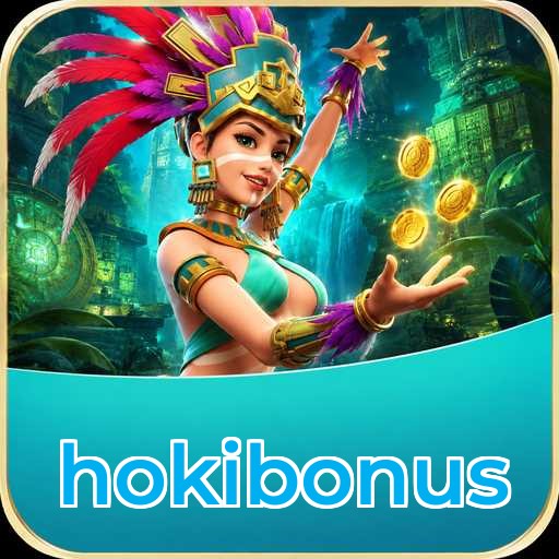 hokibonus Download