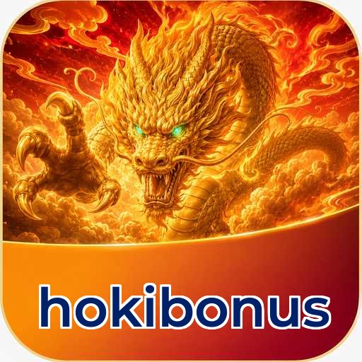 hokibonus Tools