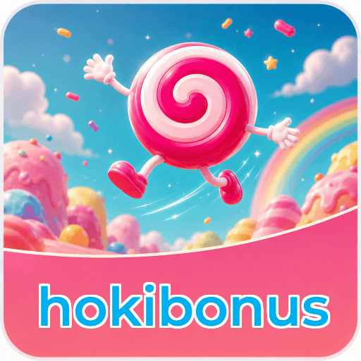 hokibonus Verification