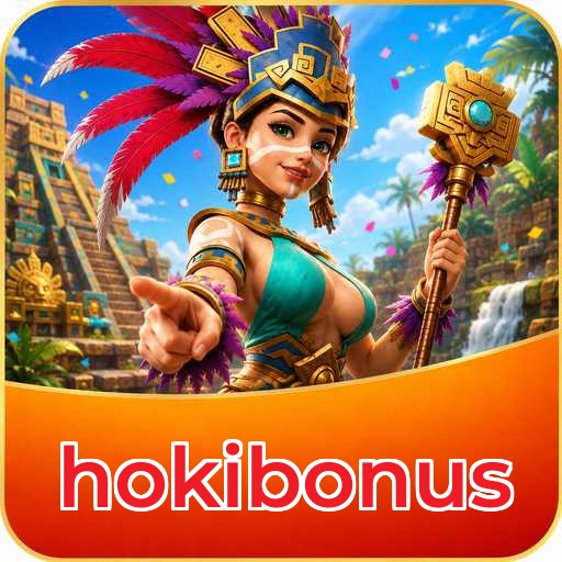 hokibonus Signature