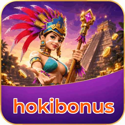 hokibonus Components