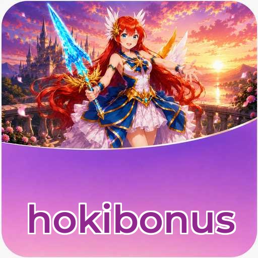hokibonus Tools