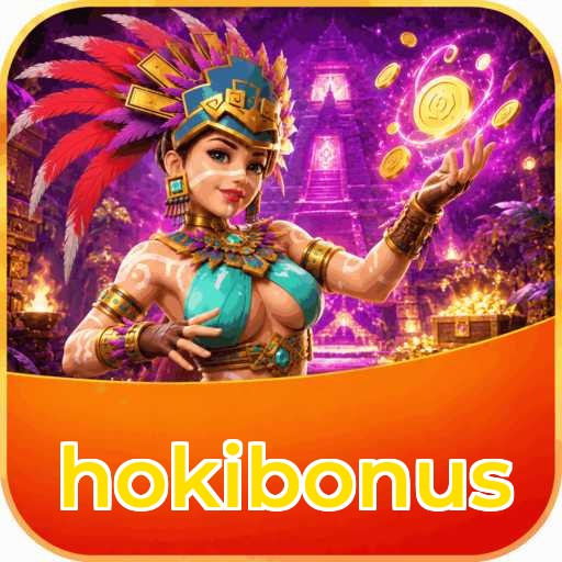 hokibonus Verification