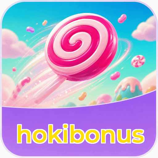 hokibonus APK Structure
