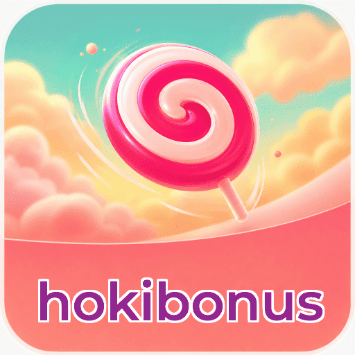 Hasil Scan VirusTotal untuk hokibonus APK