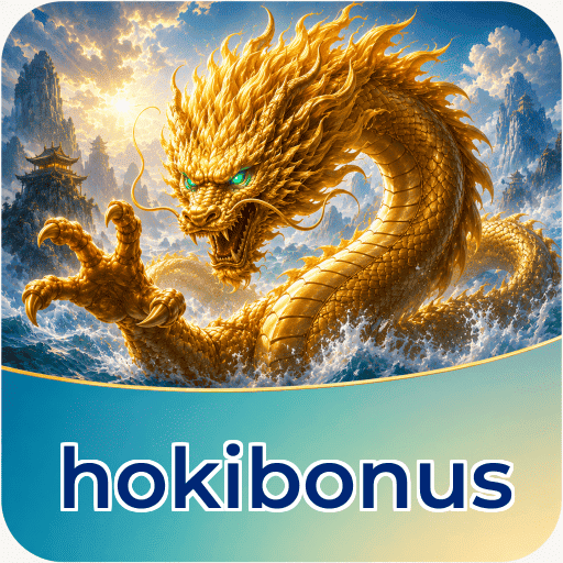 hokibonus APK Structure