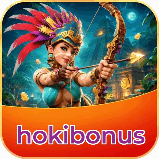 hokibonus APK