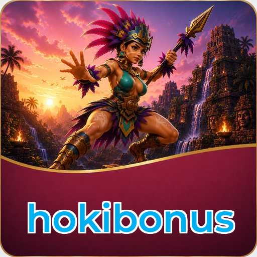 hokibonus Tools