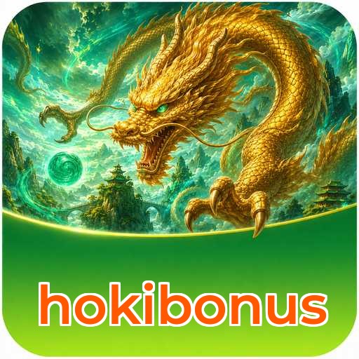 hokibonus Verification