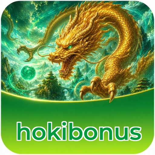 hokibonus APK Structure