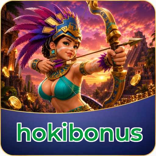 hokibonus Signature