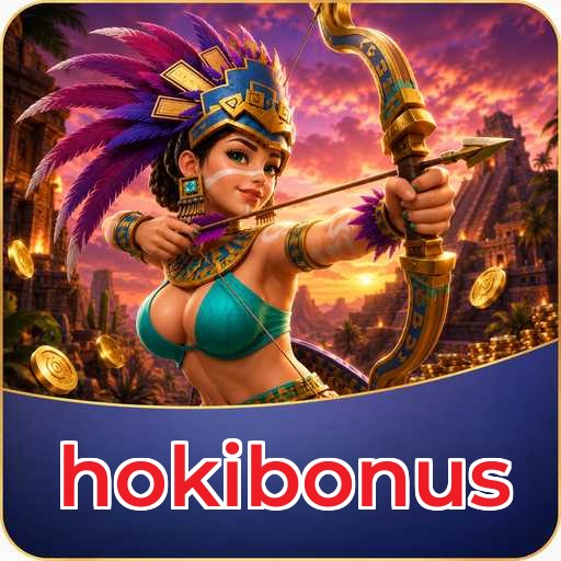 hokibonus Tools