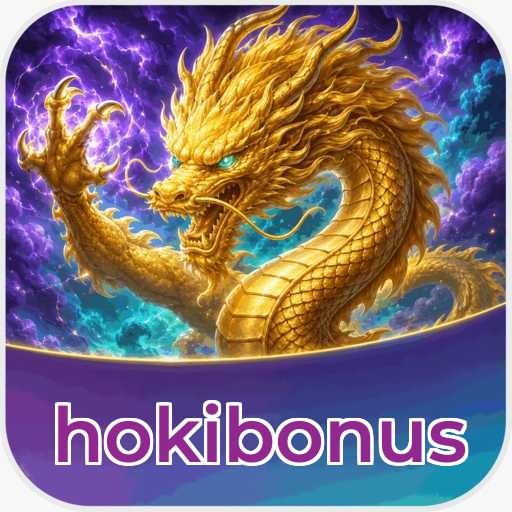 hokibonus Technical Info