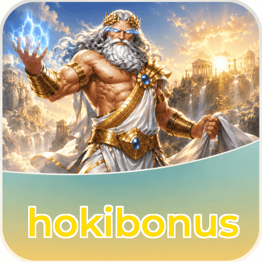 hokibonus APK Structure