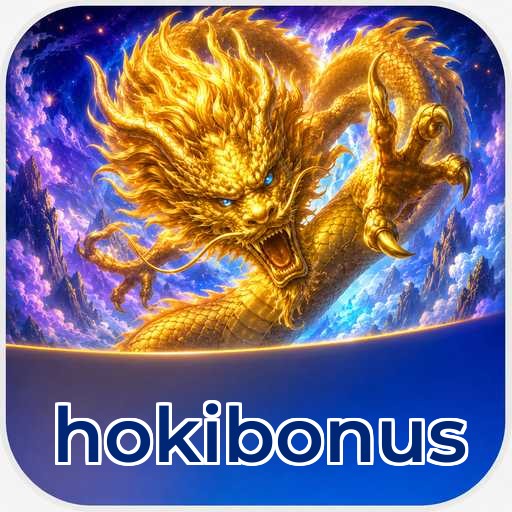 hokibonus Components