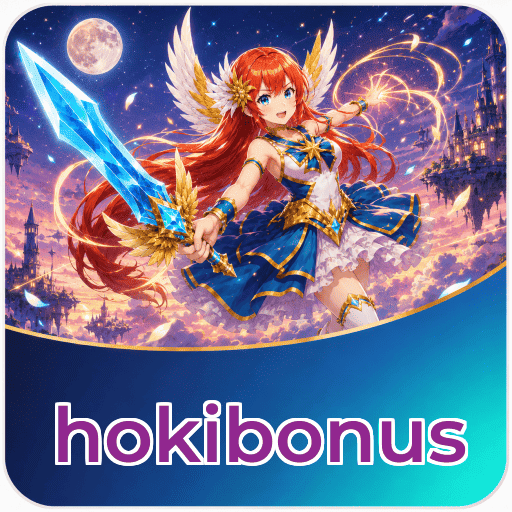 hokibonus Tools
