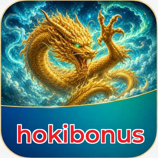 hokibonus Download