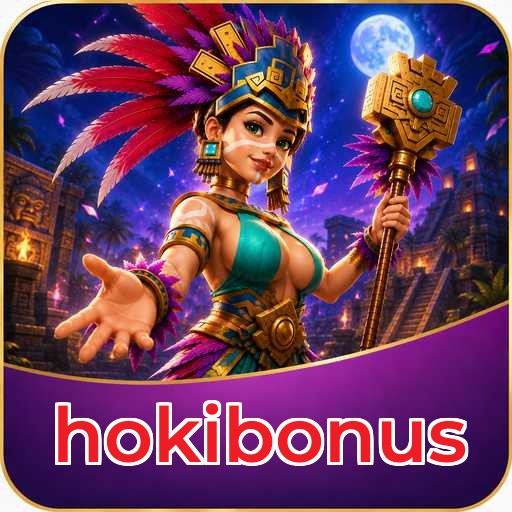 hokibonus Verification