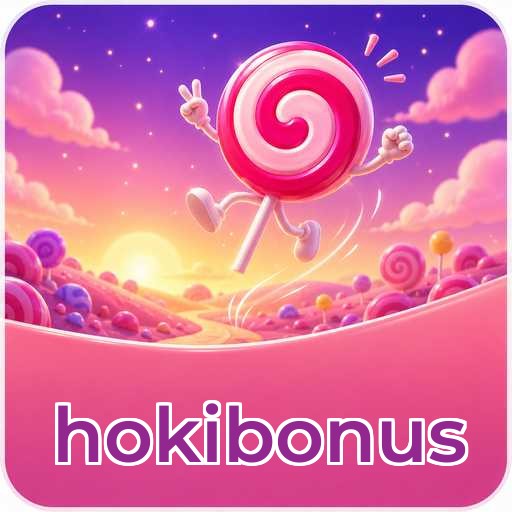 hokibonus Tools