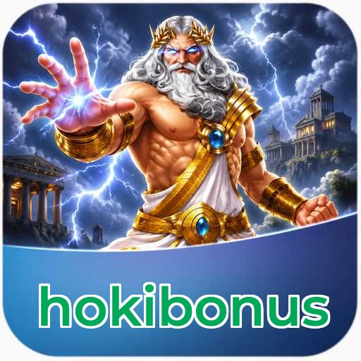 hokibonus Verification