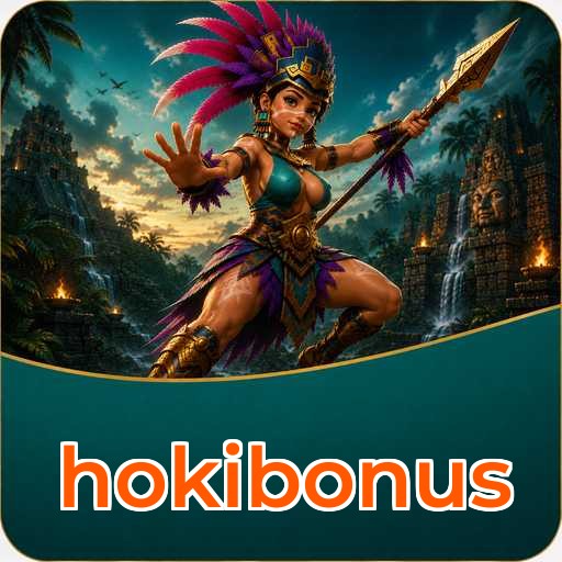 hokibonus APK Structure