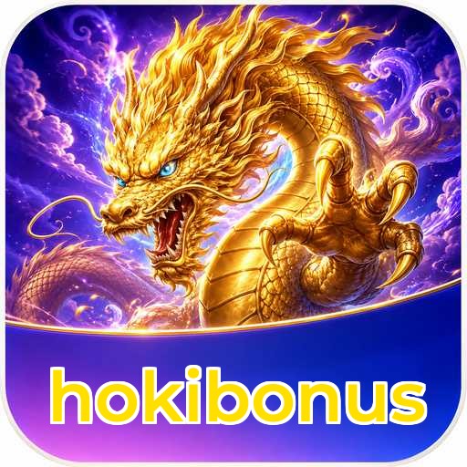 hokibonus Technical Info