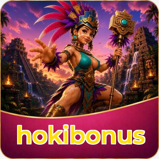 hokibonus Verification
