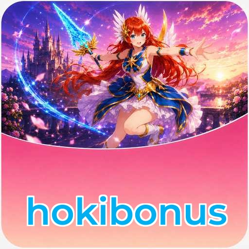 hokibonus Download